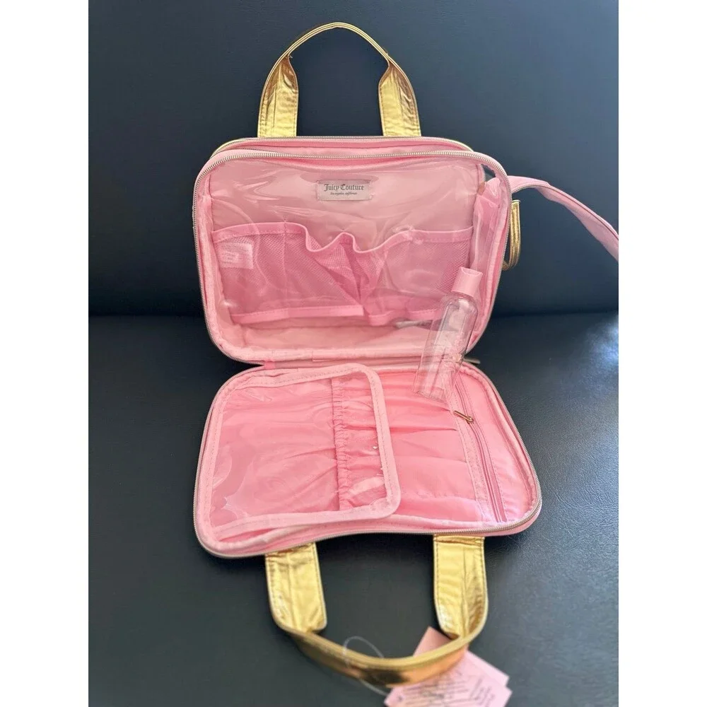 Juicy Couture juicy couture